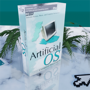 Artificial OS